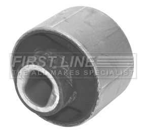 FIRST LINE Puks FSK6557